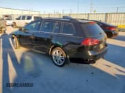 ✅ 2016 Volkswagen Golf TSI S • VIN: 3VWC17AU6GM522401 • Lot: 90028325. Listed on Copart with 145,070 mi. Free auction sales archive from the USA and detailed vehicle history report at DreamBid. Image 2.