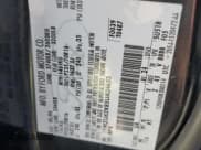 ✅ 2005 Ford Explorer XLS • VIN: 1FMZU62K85UA24653 • Lot: 87058025. Listed on Copart with 110,003 mi. Free auction sales archive from the USA and detailed vehicle history report at DreamBid. Image 13.