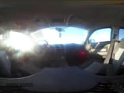 ✅ 2010 Dodge Nitro Heat • VIN: 1D4PU4GK1AW157684 • Lot: 41767719. Listed on IAAI with 140,260 mi. Free auction sales archive from the USA and detailed vehicle history report at DreamBid. Image 17.