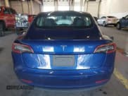 ✅ 2020 Tesla Model 3 Standard Range Plus • VIN: 5YJ3E1EA9LF706721 • Lot: 43574673. Wystawiony na IAAI z przebiegiem 58 095 mil. Bezpłatny archiwum sprzedaży aukcyjnych z USA i szczegółowy raport historii pojazdu na DreamBid. Zdjęcie 16.