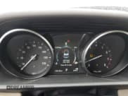 ✅ 2016 Land Rover Range Rover Sport HSE • VIN: SALWR2VF0GA545167 • Лот: 86272265. Опубликован ранее на Copart с пробегом 133 130 миль. Бесплатный доступ к архиву аукционных продаж из США и подробный отчёт об истории автомобиля на DreamBid. Изображение 9.