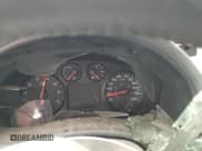 ✅ 2005 Ford Freestyle SEL • VIN: 1FMZK05105GA41001 • Лот: 68325235. Опубликован ранее на Copart с пробегом Не указан. Бесплатный доступ к архиву аукционных продаж из США и подробный отчёт об истории автомобиля на DreamBid. Изображение 9.