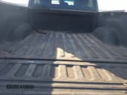 ✅ 2015 Ram 1500 Express • VIN: 1C6RR6KT5FS663947 • Lot: 42578960. Listed on IAAI with 184,747 mi. Free auction sales archive from the USA and detailed vehicle history report at DreamBid. Image 17.