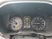 ✅ 2020 Subaru Outback Limited • VIN: 4S4BTANC8L3198527 • Lot: 86218035. Listed on Copart with 92,714 mi. Free auction sales archive from the USA and detailed vehicle history report at DreamBid. Image 9.