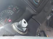 ✅ 2000 Dodge Dakota • VIN: 1B7FL26XXYS720486 • Lot: 43899130. Listed on IAAI with 143,280 mi. Free auction sales archive from the USA and detailed vehicle history report at DreamBid. Image 11.