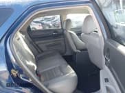 ✅ 2006 Dodge Magnum R/T • VIN: 2D4GV57246H234444 • Lot: 43778334. Listed on IAAI with 211,821 mi. Free auction sales archive from the USA and detailed vehicle history report at DreamBid. Image 8.