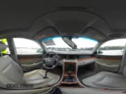 ✅ 2005 Kia Amanti • VIN: KNALD124255059050 • Лот: 42712866. Опубликован ранее на IAAI с пробегом 176 188 миль. Бесплатный доступ к архиву аукционных продаж из США и подробный отчёт об истории автомобиля на DreamBid. Изображение 18.