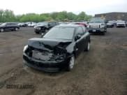 ✅ 2010 Hyundai Accent GS • VIN: KMHCM3AC6AU180733 • Лот: 55469105. Опубликован ранее на Copart с пробегом 19 484 миль. Бесплатный доступ к архиву аукционных продаж из США и подробный отчёт об истории автомобиля на DreamBid. Изображение 13.