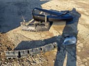 ✅ 2012 Dodge Challenger SXT • VIN: 2C3CDYAG1CH176670 • Lot: 41237080. Wystawiony na IAAI z przebiegiem 142 924 mil. Bezpłatny archiwum sprzedaży aukcyjnych z USA i szczegółowy raport historii pojazdu na DreamBid. Zdjęcie 12.