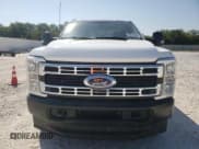 ✅ 2023 Ford F-250 XL • VIN: 1FT7W2BT5PEC17069 • Lot: 68616504. Wystawiony na Copart z przebiegiem 1 480 mil. Bezpłatny archiwum sprzedaży aukcyjnych z USA i szczegółowy raport historii pojazdu na DreamBid. Zdjęcie 5.