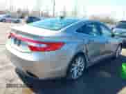 2013 Hyundai Azera с VIN KMHFH4JG3DA220430, выставлен на аукционе IAAI как лот 41805191 с пробегом 101 610 миль миль и . История ставок и продаж доступна на DreamBid. Изображение 4.