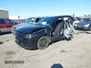 ✅ 2023 Mazda CX-5 2.5 Turbo • VIN: JM3KFBAY8P0109377 • Lot: 42920553. Wystawiony na IAAI z przebiegiem Nie podano. Bezpłatny archiwum sprzedaży aukcyjnych z USA i szczegółowy raport historii pojazdu na DreamBid. Zdjęcie 2.