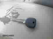 2009 Saturn VUE XR z VIN 3GSCL53739S530001, wystawiony jako IAAI lot #41385717 z przebiegiem 216 456 mil mil oraz . Historia ofert i sprzedaży dostępna na DreamBid. Obrazek 11.