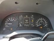 ✅ 2018 Toyota Tundra SR • VIN: 5TFUM5F14JX078695 • Lot: 61400035. Listed on Copart with 100,121 mi. Free auction sales archive from the USA and detailed vehicle history report at DreamBid. Image 9.