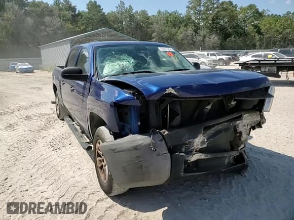 ✅ 2013 Chevrolet Silverado 1500 Work Truck • VIN: 3GCPCPEAXDG335350 • Lot: 80473855. Listed on Copart with 209,946 mi. Free auction sales archive from the USA and detailed vehicle history report at DreamBid. Image 13.
