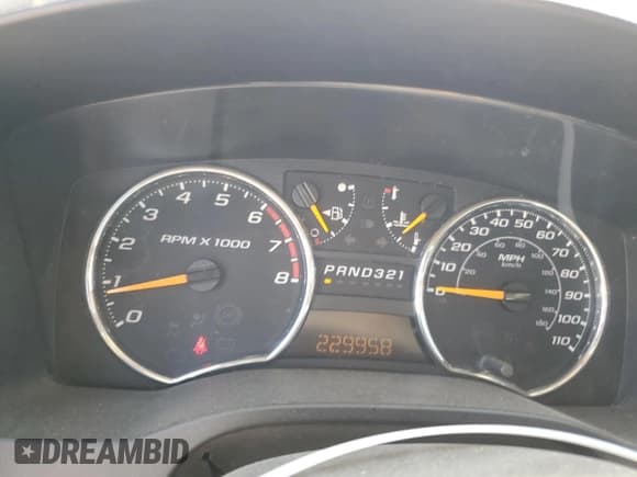 ✅ 2012 Chevrolet Colorado 1LT • VIN: 1GCESCFE3C8122071 • Лот: 63241735. Опубликован ранее на Copart с пробегом 229 958 миль. Бесплатный доступ к архиву аукционных продаж из США и подробный отчёт об истории автомобиля на DreamBid. Изображение 9.