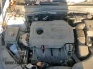 ✅ 2017 Kia Optima LX • VIN: 5XXGT4L37HG151043 • Lot: 95330645. Listed on Copart with 94,435 mi. Free auction sales archive from the USA and detailed vehicle history report at DreamBid. Image 13.