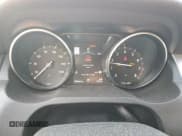 ✅ 2017 Land Rover Range Rover Evoque HSE Dynamic • VIN: SALVD2BG5HH238268 • Lot: 88086275. Listed on Copart with 90,665 mi. Free auction sales archive from the USA and detailed vehicle history report at DreamBid. Image 9.