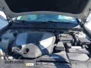 ✅ 2014 Hyundai Azera Limited • VIN: KMHFH4JG2EA333397 • Лот: 42610633. Опубликован ранее на IAAI с пробегом 128 952 миль. Бесплатный доступ к архиву аукционных продаж из США и подробный отчёт об истории автомобиля на DreamBid. Изображение 10.