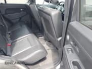 ✅ 2011 Jeep Liberty Sport Jet • VIN: 1J4PN2GK0BW546178 • Lot: 42497911. Wystawiony na IAAI z przebiegiem 94 767 mil. Bezpłatny archiwum sprzedaży aukcyjnych z USA i szczegółowy raport historii pojazdu na DreamBid. Zdjęcie 8.