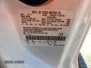 ✅ 2016 Ford F-350 Lariat • VIN: 1FT8X3B67GEB81788 • Lot: 75983104. Listed on Copart with 125,924 mi. Free auction sales archive from the USA and detailed vehicle history report at DreamBid. Image 13.