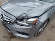 ✅ 2014 Mercedes-Benz E 350 Sport • VIN: WDDHF8JB1EB013275 • Лот: 43516901. Опубликован ранее на IAAI с пробегом 126 054 миль. Бесплатный доступ к архиву аукционных продаж из США и подробный отчёт об истории автомобиля на DreamBid. Изображение 6.