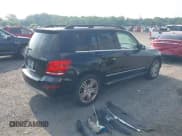 ✅ 2014 Mercedes-Benz GLK 350 • VIN: WDCGG8JB6EG302104 • Lot: 42845689. Listed on IAAI with 91,133 mi. Free auction sales archive from the USA and detailed vehicle history report at DreamBid. Image 4.