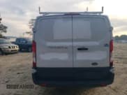 ✅ 2017 Ford Transit • VIN: 1FTYE1ZM2HKA16619 • Lot: 46957415. Wystawiony na Copart z przebiegiem 175 497 mil. Bezpłatny archiwum sprzedaży aukcyjnych z USA i szczegółowy raport historii pojazdu na DreamBid. Zdjęcie 6.