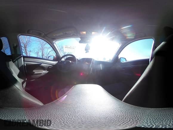 2021 Mitsubishi Outlander ES с VIN JA4APUAU1MU021795, выставлен на аукционе IAAI как лот 41149398 с пробегом 114 792 миль миль и . История ставок и продаж доступна на DreamBid. Изображение 18.