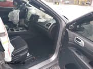 ✅ 2020 Jeep Grand Cherokee Altitude • VIN: 1C4RJFAG0LC170722 • Lot: 41208463. Listed on IAAI with 46,029 mi. Free auction sales archive from the USA and detailed vehicle history report at DreamBid. Image 5.