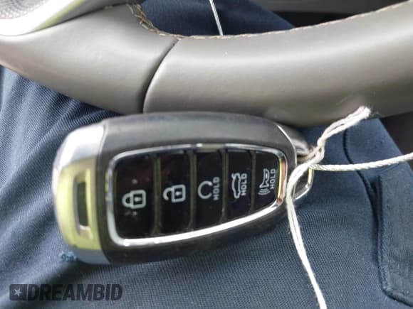 ✅ 2023 Hyundai Elantra SEL • VIN: KMHLS4AG1PU526419 • Lot: 42323170. Listed on IAAI with 47,545 mi. Free auction sales archive from the USA and detailed vehicle history report at DreamBid. Image 11.