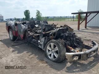 ✅ 2015 Ford F-150 XLT • VIN: 1FTEW1EG3FFD09211 • Lot: 42393011. Listed on IAAI with Not provided. Free auction sales archive from the USA and detailed vehicle history report at DreamBid. Image 1.