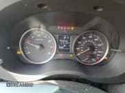 ✅ 2016 Subaru Impreza Special Sports Premium • VIN: JF1GPAP6XG8209791 • Lot: 54677715. Listed on Copart with 131,619 mi. Free auction sales archive from the USA and detailed vehicle history report at DreamBid. Image 9.