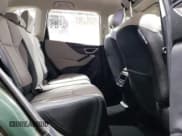 ✅ 2023 Subaru Forester • VIN: JF2SKACC4PH402826 • Lot: 67940885. Listed on Copart with 73,360 mi. Free auction sales archive from the USA and detailed vehicle history report at DreamBid. Image 11.