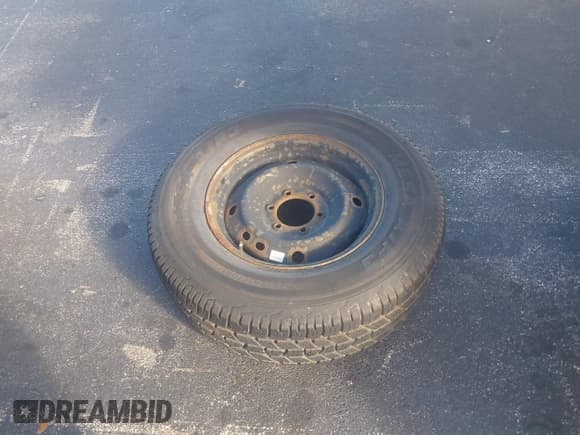 ✅ 2010 Toyota Tacoma • VIN: 5TELU4EN0AZ673160 • Лот: 43645289. Опубликован ранее на IAAI с пробегом 207 592 миль. Бесплатный доступ к архиву аукционных продаж из США и подробный отчёт об истории автомобиля на DreamBid. Изображение 12.