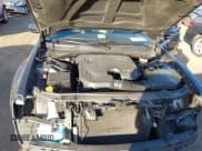 ✅ 2014 Chrysler 300 Uptown Edition • VIN: 2C3CCAAG7EH301572 • Лот: 43624336. Опубликован ранее на IAAI с пробегом 152 886 миль. Бесплатный доступ к архиву аукционных продаж из США и подробный отчёт об истории автомобиля на DreamBid. Изображение 10.