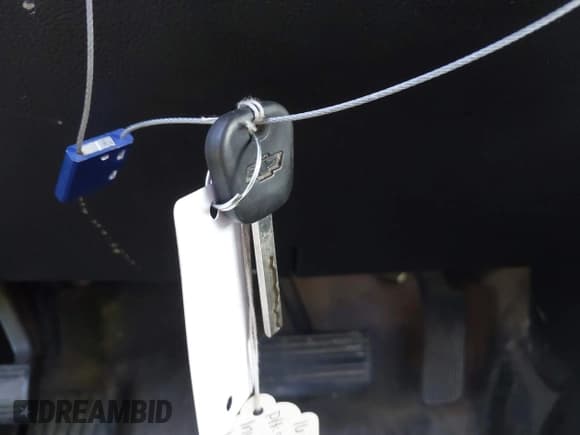 ✅ 2016 Chevrolet Silverado 1500 Work Truck • VIN: 1GCNKNEHXGZ392034 • Лот: 41091274. Опубликован ранее на IAAI с пробегом 174 761 миль. Бесплатный доступ к архиву аукционных продаж из США и подробный отчёт об истории автомобиля на DreamBid. Изображение 11.