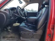 ✅ 2012 Chevrolet Silverado 2500HD LT • VIN: 1GC1KXC8XCF217386 • Lot: 52601825. Wystawiony na Copart z przebiegiem 333 326 mil. Bezpłatny archiwum sprzedaży aukcyjnych z USA i szczegółowy raport historii pojazdu na DreamBid. Zdjęcie 7.