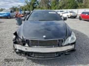 ✅ 2012 Mercedes-Benz E 550 • VIN: WDDKJ7DB8CF176702 • Лот: 94743835. Опубликован ранее на Copart с пробегом 114 464 миль. Бесплатный доступ к архиву аукционных продаж из США и подробный отчёт об истории автомобиля на DreamBid. Изображение 5.