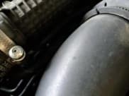 ✅ 2021 Kia Sorento SX Prestige X-Line • VIN: 5XYRKDLF4MG014914 • Лот: 84279485. Опубликован ранее на Copart с пробегом 80 233 миль. Бесплатный доступ к архиву аукционных продаж из США и подробный отчёт об истории автомобиля на DreamBid. Изображение 16.