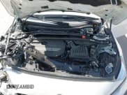 ✅ 2021 BMW 2 Series 228i • VIN: WBA53AK06M7J27877 • Lot: 41956951. Wystawiony na IAAI z przebiegiem 37 321 mil. Bezpłatny archiwum sprzedaży aukcyjnych z USA i szczegółowy raport historii pojazdu na DreamBid. Zdjęcie 10.