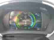 2018 Chevrolet Volt LT с VIN 1G1RC6S58JU143730, выставлен на аукционе Copart как лот 57749193 с пробегом 65 950 миль миль и . История ставок и продаж доступна на DreamBid. Изображение 9.