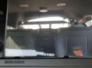 ✅ 2020 Ford Police Interceptor Utility • VIN: 1FM5K8AB9LGC51380 • Лот: 57240345. Опубликован ранее на Copart с пробегом 39 627 миль. Бесплатный доступ к архиву аукционных продаж из США и подробный отчёт об истории автомобиля на DreamBid. Изображение 10.