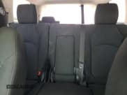 ✅ 2016 GMC Acadia • VIN: 1GKKR1ED7GJ320022 • Лот: 68010244. Опубликован ранее на Copart с пробегом 138 075 миль. Бесплатный доступ к архиву аукционных продаж из США и подробный отчёт об истории автомобиля на DreamBid. Изображение 10.