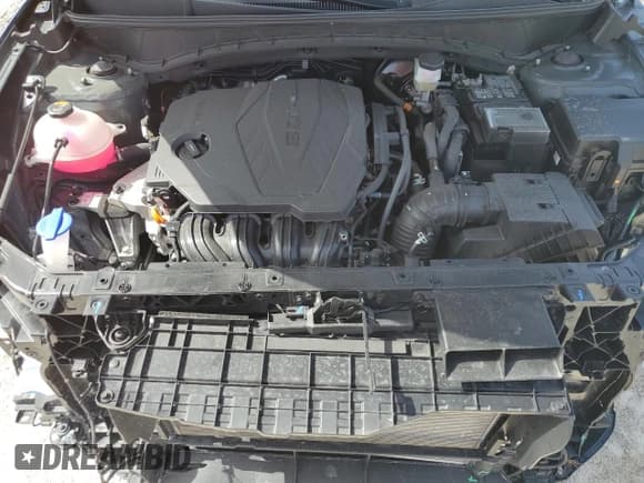 ✅ 2022 Hyundai Tucson Limited • VIN: 5NMJE3AE8NH105829 • Lot: 61101723. Wystawiony na Copart z przebiegiem 3 419 mil. Bezpłatny archiwum sprzedaży aukcyjnych z USA i szczegółowy raport historii pojazdu na DreamBid. Zdjęcie 12.