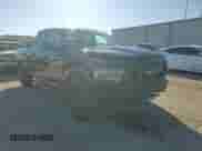 2021 Ram 1500 Warlock z VIN 1C6RR6GGXMS515480, wystawiony jako Copart lot #48503265 z przebiegiem 46 887 mil mil oraz Szkoda całkowita • Salvage title. Historia ofert i sprzedaży dostępna na DreamBid. Obrazek 13.