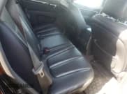 ✅ 2007 Hyundai Santa Fe SE • VIN: 5NMSH13E67H098556 • Lot: 71311344. Listed on Copart with 234,484 mi. Free auction sales archive from the USA and detailed vehicle history report at DreamBid. Image 10.