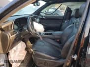 ✅ 2020 Hyundai Palisade Limited • VIN: KM8R54HE2LU077509 • Лот: 70851854. Опубликован ранее на Copart с пробегом 55 243 миль. Бесплатный доступ к архиву аукционных продаж из США и подробный отчёт об истории автомобиля на DreamBid. Изображение 7.