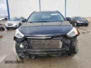 ✅ 2015 Hyundai Santa Fe Limited • VIN: KM8SN4HF7FU094904 • Лот: 86193944. Опубликован ранее на Copart с пробегом 223 006 миль. Бесплатный доступ к архиву аукционных продаж из США и подробный отчёт об истории автомобиля на DreamBid. Изображение 5.