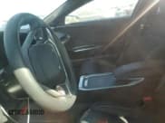 ✅ 2024 Lucid Air Touring • VIN: 50EA1TEAXRA005987 • Lot: 61217355. Wystawiony na Copart z przebiegiem Nie podano. Bezpłatny archiwum sprzedaży aukcyjnych z USA i szczegółowy raport historii pojazdu na DreamBid. Zdjęcie 7.